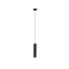 Nova Luce Nessi NL-9011407 függeszték világítás