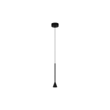 Nova Luce Net LED NL-9060214 függeszték világítás