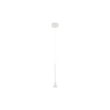 Nova Luce Net LED NL-9060215 függeszték világítás
