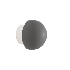 Nova Luce Netune LED NL-9831051 fali lámpa világítás