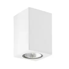 Nova Luce Nevio mennyezeti lámpa NL-4192401 világítás