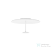 Nova Luce Nima LED mennyezeti lámpa NL-9248181