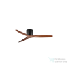 Nova Luce Ninemia ventilátor NL-9952373