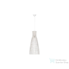 Nova Luce Niro függesztett lámpa NL-9586620