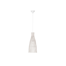 Nova Luce Niro NL-9586619 függeszték világítás