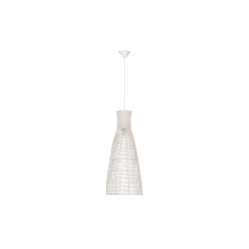Nova Luce Niro NL-9586620 függeszték világítás