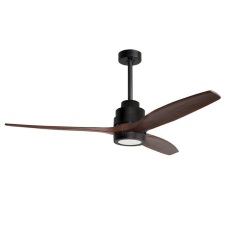 Nova Luce NL-5231401 SABAL függesztett lámpa 12W WW világítás