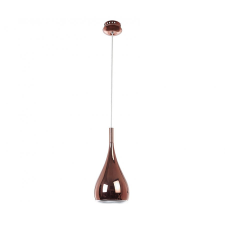 Nova Luce NL-5397201 CIOTO függesztett lámpa 28W világítás