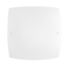Nova Luce NL-600302 QUALE mennyezeti lámpa 42W világítás