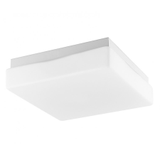 Nova Luce NL-6110042 CUBE mennyezeti lámpa 28W világítás