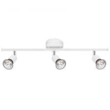 Nova Luce NL-661003 BASE spot lámpa 50W világítás