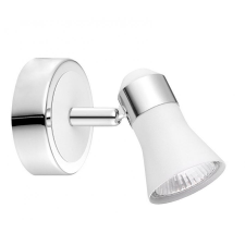 Nova Luce NL-664001 GALERIA spot lámpa 50W világítás