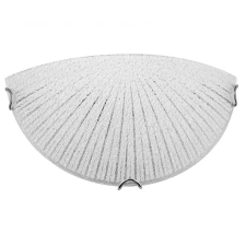 Nova Luce NL-702201 SHELL fali lámpa 42W világítás