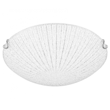 Nova Luce NL-702203 SHELL mennyezeti lámpa 42W világítás
