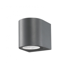 Nova Luce NL-710021 NERO fali lámpa 35W világítás