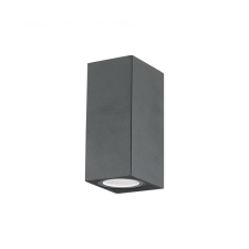 Nova Luce NL-710042 NERO fali lámpa 35W világítás