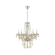 Nova Luce NL-71231401 ZENO függesztett lámpa 28W világítás