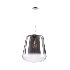 Nova Luce NL-7212602 OLIVERIO függesztett lámpa 42W világítás