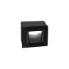 Nova Luce NL-727002 KRYPTON kültéri lámpa 3W WW