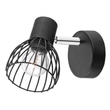Nova Luce NL-770010 FIUMICINO spot lámpa 18W világítás
