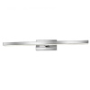 Nova Luce NL-787002 MODENA fali lámpa 18W WW