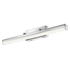 Nova Luce NL-787005 VANESE fali lámpa 12W WW