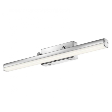 Nova Luce NL-787005 VANESE fali lámpa 12W WW világítás