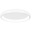 Nova Luce NL-8105605D ALBI mennyezeti lámpa 32W WW