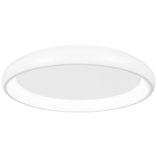 Nova Luce NL-8105605D ALBI mennyezeti lámpa 32W WW világítás