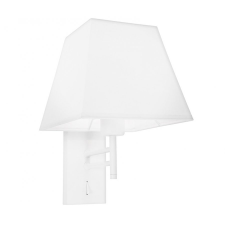 Nova Luce NL-8126161 LOGAN fali lámpa 28W világítás