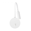 Nova Luce NL-8140321 JACO spot lámpa 3W WW