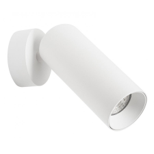 Nova Luce NL-821602 DEXTER spot lámpa 35W világítás