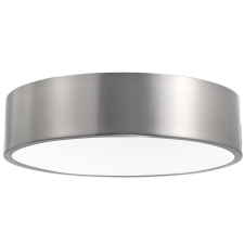 Nova Luce NL-8218404 FINEZZA mennyezeti lámpa 10W világítás