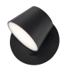 Nova Luce NL-8223602 AMADEO fali lámpa 6W WW