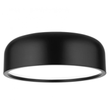 Nova Luce NL-826809 PERLETO mennyezeti lámpa 10W világítás