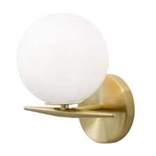 Nova Luce NL-8279603 VITTON fali lámpa 28W világítás