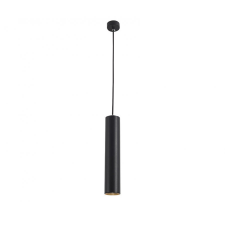 Nova Luce NL-834870 GIA függesztett lámpa 50W világítás