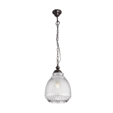 Nova Luce NL-8381441 TOULON függesztett lámpa 28W világítás