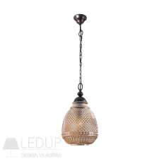Nova Luce NL-8381443 TOULON függesztett lámpa 28W világítás