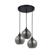 Nova Luce NL-8436402 ADELINA függesztett lámpa 28W világítás