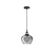 Nova Luce NL-8436403 CEDRO függesztett lámpa 28W világítás