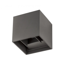 Nova Luce NL-847407 COMO kültéri lámpa 6W WW kültéri világítás