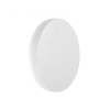 Nova Luce NL-859439 SUITE fali lámpa 10W WW