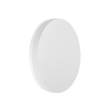 Nova Luce NL-859439 SUITE fali lámpa 10W WW világítás