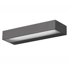 Nova Luce NL-9027201 FUNGO fali lámpa 12W WW világítás