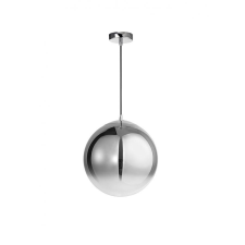 Nova Luce NL-9080300 LAZIONE függesztett lámpa 12W világítás