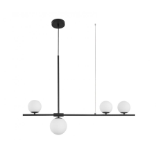 Nova Luce NL-9100441 IMPERO függesztett lámpa 5W világítás
