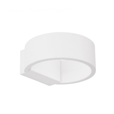Nova Luce NL-9102461 ENNA fali lámpa 6W WW világítás