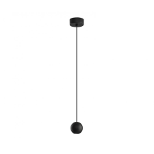 Nova Luce NL-9103212 NOCCI függesztett lámpa 4W WW világítás