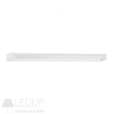 Nova Luce NL-9117320 LINE fali lámpa 20W WW világítás